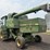1985-john-deere-7720-titan-ii-image-3