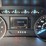 2019-ford-f150-image-19
