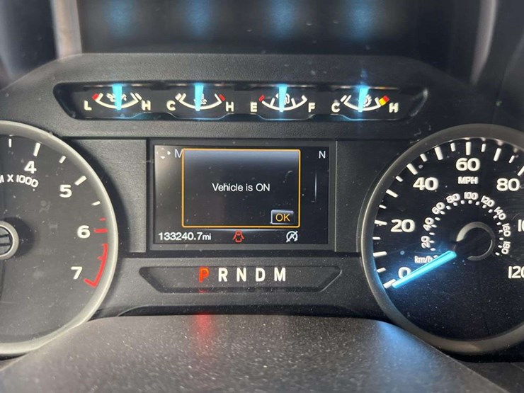 2019-ford-f150-image-19