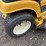 cub-cadet-gt2544-image-10