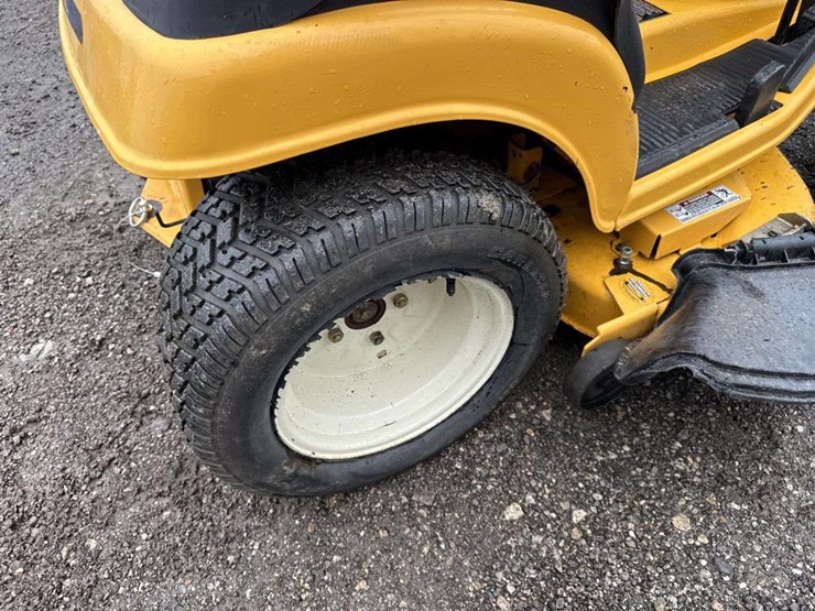 cub-cadet-gt2544-image-10
