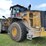 caterpillar-980m-image-4