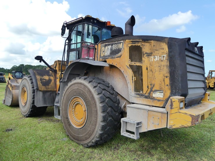 caterpillar-980m-image-4