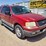2006-ford-expedition-xlt-image-2
