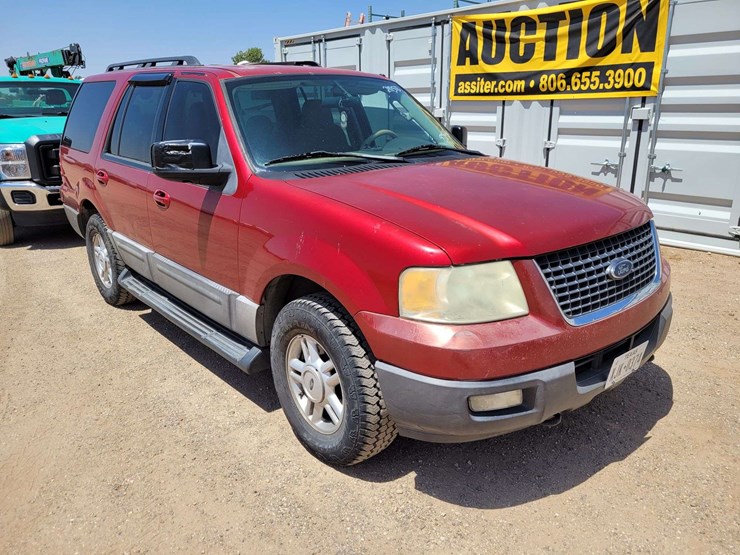 2006-ford-expedition-xlt-image-2
