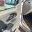 2003-chevrolet-trailblazer-image-15
