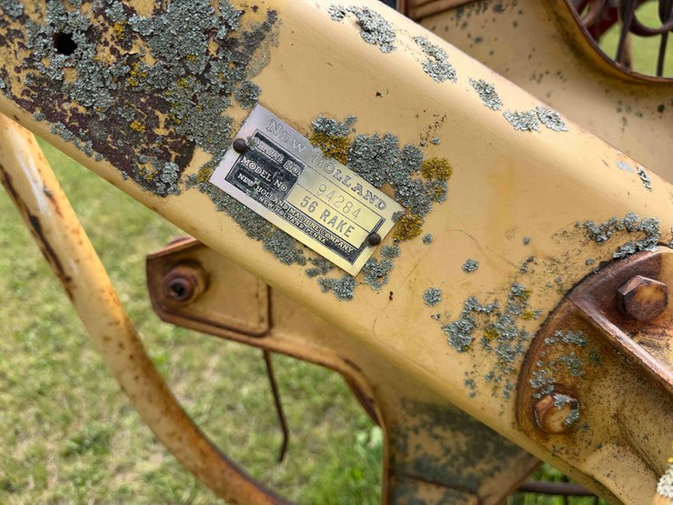 new-holland-rake-image-7