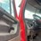 2009-freightliner-cascadia-125-image-31