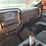 2017-chevrolet-silverado-2500-lt-image-15