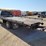 2004-ford-f550-image-13