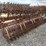 kewanee-470-image-2