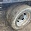 2020-ford-f450-xl-image-10