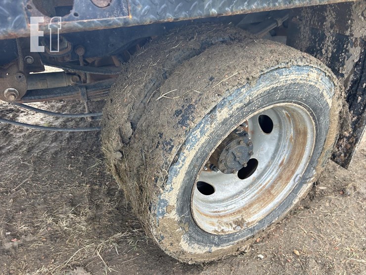 2020-ford-f450-xl-image-10