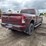 2022-ram-2500-big-horn-image-3