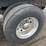 2003-timpte-grain-trailer-image-19