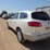 2011-buick-enclave-cxl-image-4