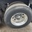 2003-timpte-grain-trailer-image-16