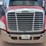 2009-freightliner-cascadia-125-image-24