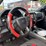 2019-ford-f150-image-17