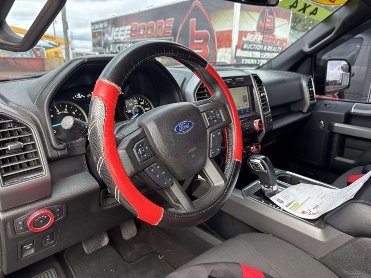2019-ford-f150-image-17