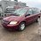 2001-dodge-grand-caravan-se-image-1