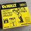 #2018-•-dewalt-20v-led-handheld-area-light-image-2