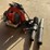 #2030-•-husqvarna-150-bt-back-mounted-leaf-blower-image-1