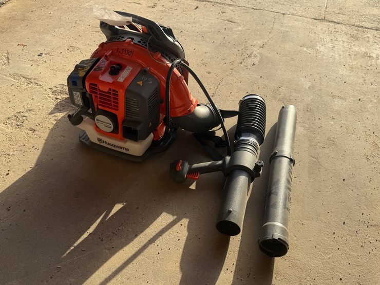 #2030-•-husqvarna-150-bt-back-mounted-leaf-blower-image-1