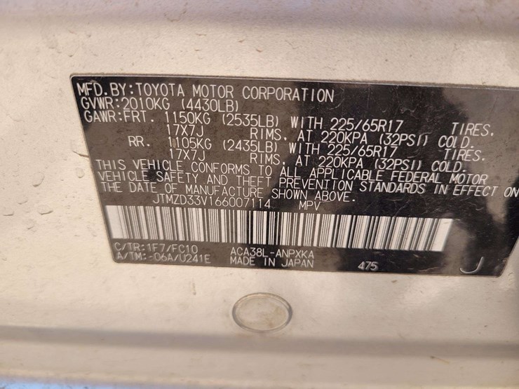 2006-toyota-rav4-image-17