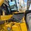 rogator-864-sprayer-image-9