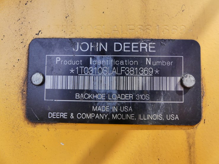 2020-deere-310sl-image-20
