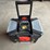 #2003-•-black-and-decker-tool-box-image-5