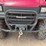 kawasaki-mule-3010-image-2