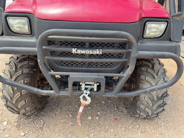 kawasaki-mule-3010-image-2