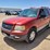 2006-ford-expedition-xlt-image-1