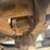 2010-deere-240d-lc-image-14