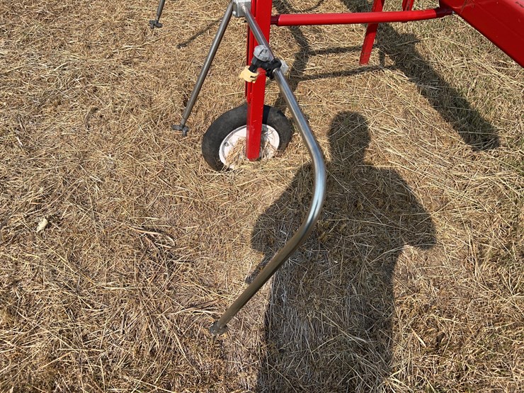 brittonya-sprayer-image-10
