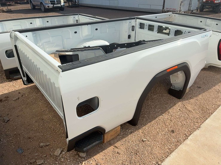 gmc-3500-image-1