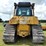 caterpillar-d6n-image-6
