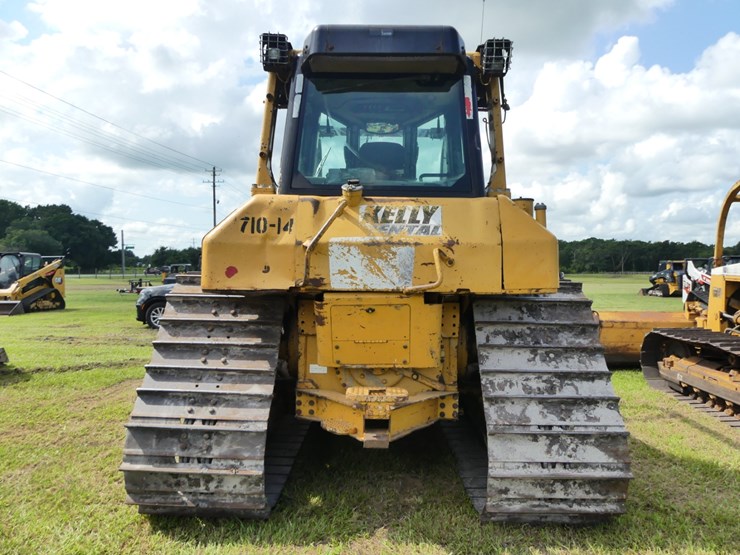 caterpillar-d6n-image-6