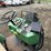 john-deere-1800-image-13