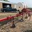 brittonya-sprayer-image-5