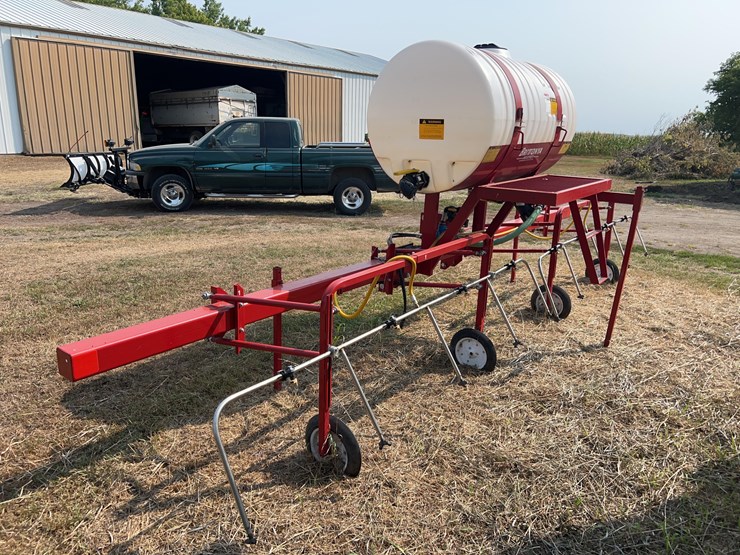 brittonya-sprayer-image-5
