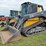 deere-333g-image-1