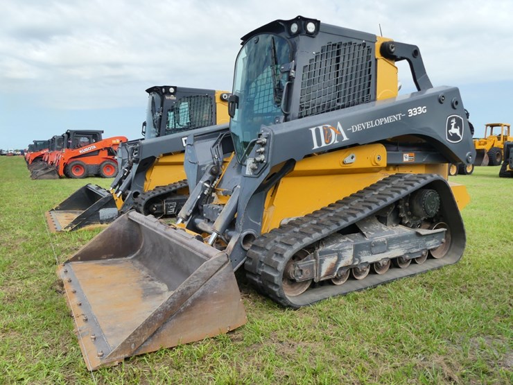 deere-333g-image-1