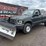 2003-ford-f350-image-1