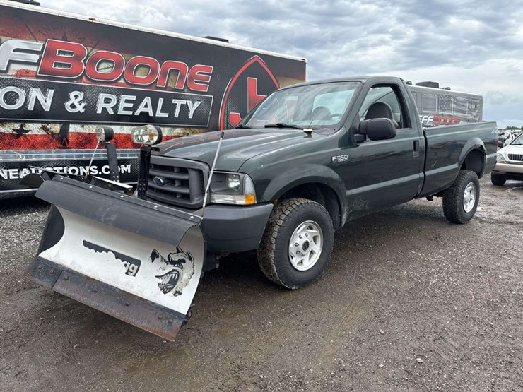 2003-ford-f350-image-1
