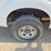 2012-ford-f250-image-11