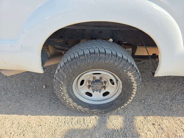 2012-ford-f250-image-11