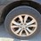 2011-mazda-cx7-image-21